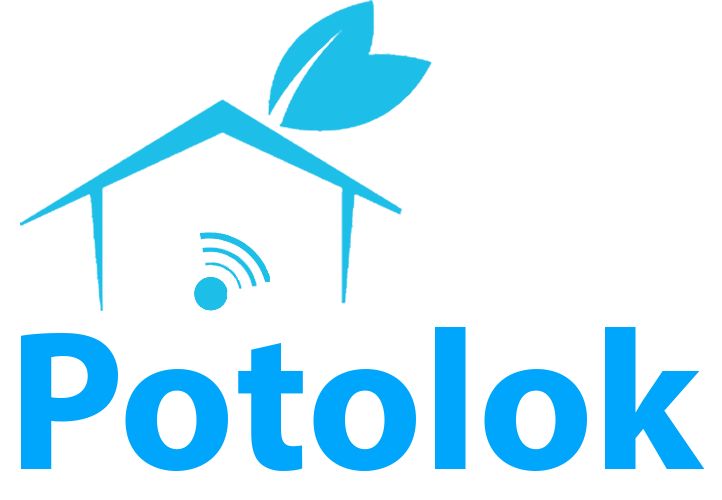 Potolok