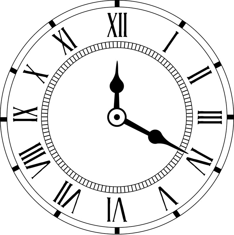 Alt