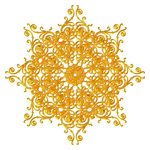 Alt