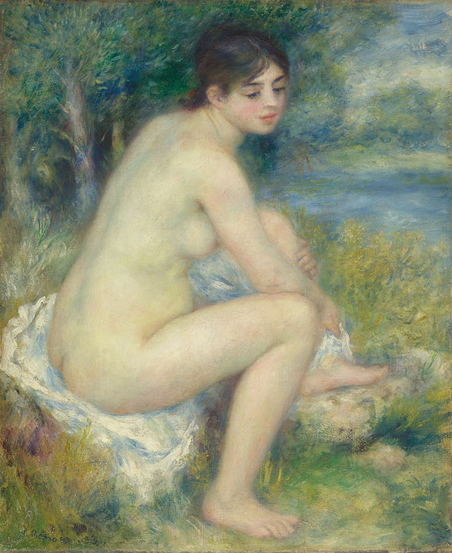 Alt