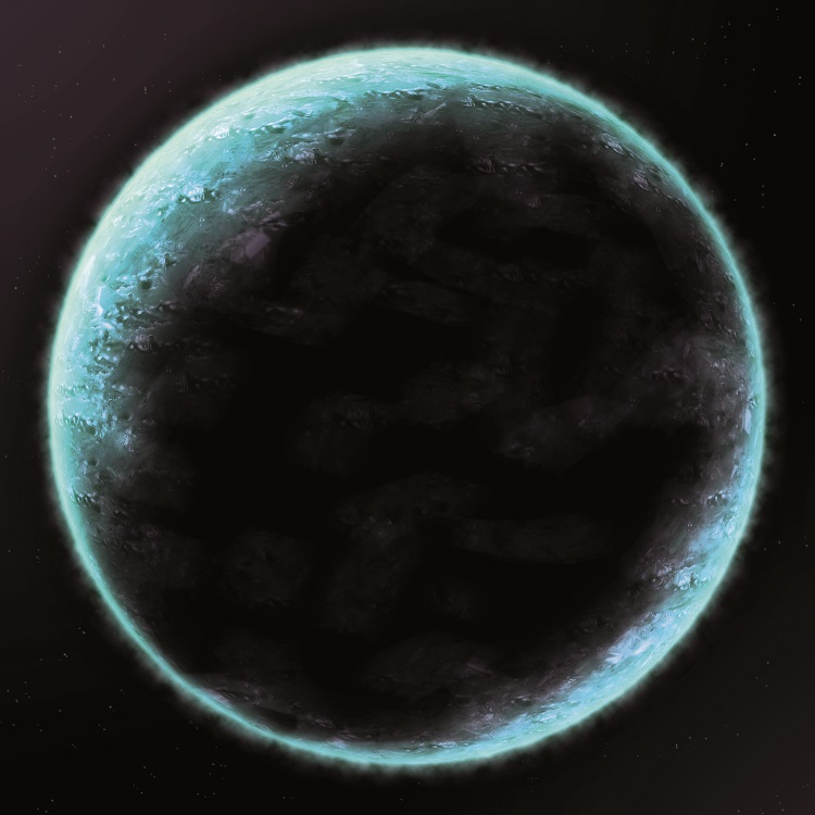 Alt