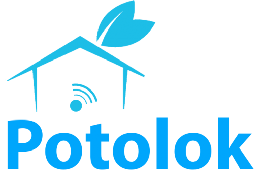 Potolok